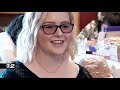 Paws for Emmy - Pay it Forward | Mountain America Credit Union