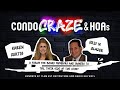 Were we lured to Florida by false advertisements? Episode 15