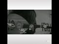 Ш ШЁЩѓЩЉШЄЩ ЩЉ Щ ШЇШ ЩЉрџ рџ ђрџЏї Ш ШЁЩѓЩЉШЄЩ ЩЉ Щ ШЇШ ЩЉрџ рџ ђрџЏї