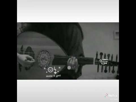 ابكيتني مدري