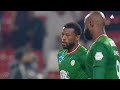 ملخص مباراة الاتفاق و الخليج دوري روشن السعودي 2026 2025 الجولة 15