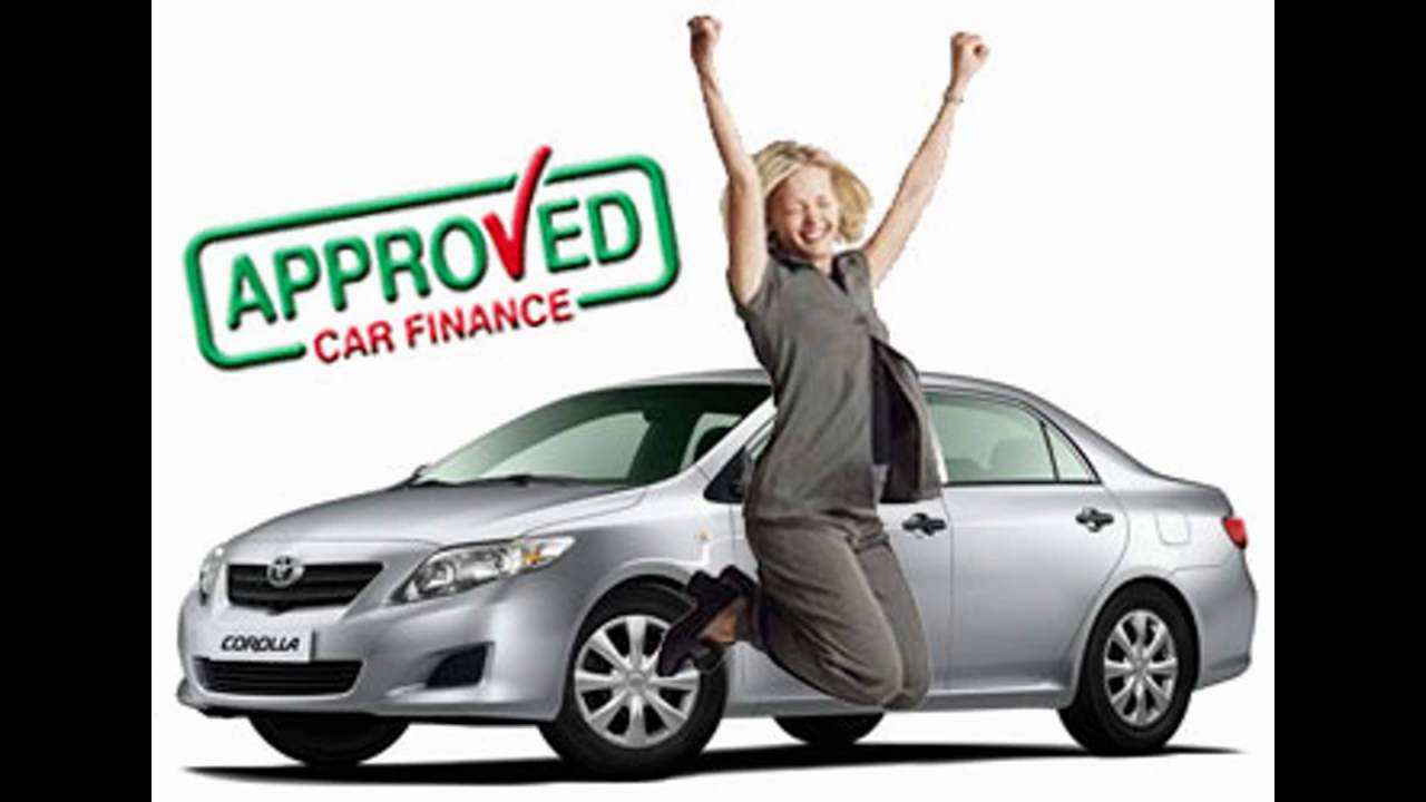 Precision Auto Lending- Nissan 350Z Used Cars Las Vegas, Used Car Dealership Las Vegas