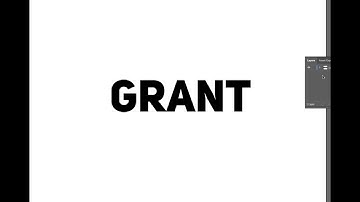 ILLUSTRATOR : Splitting one Layer of design to Multiple layers.