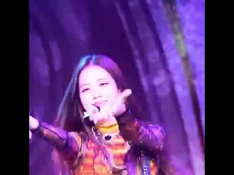 اففف ياحظكم يا اهل الرياض ماشاءالله عاد انا بل خرمه