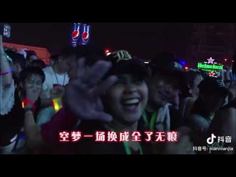 何必再问DJ#音乐 1080P# 37 #车载DJ*抖音短视频