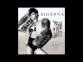 David guetta ft rihanna  whos that chick