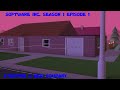 Software Inc - Season 1 Ep 1 - Starting Our Company