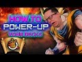 How to Power-up Your Decks | The Command Zone #217 | Magic: the Gathering Commander/EDH Podcast