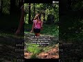 rmb #4l #shortvideos #4urpage #viralvideos #relatable #frontpage #shortsviral #blowup #vent #fyp