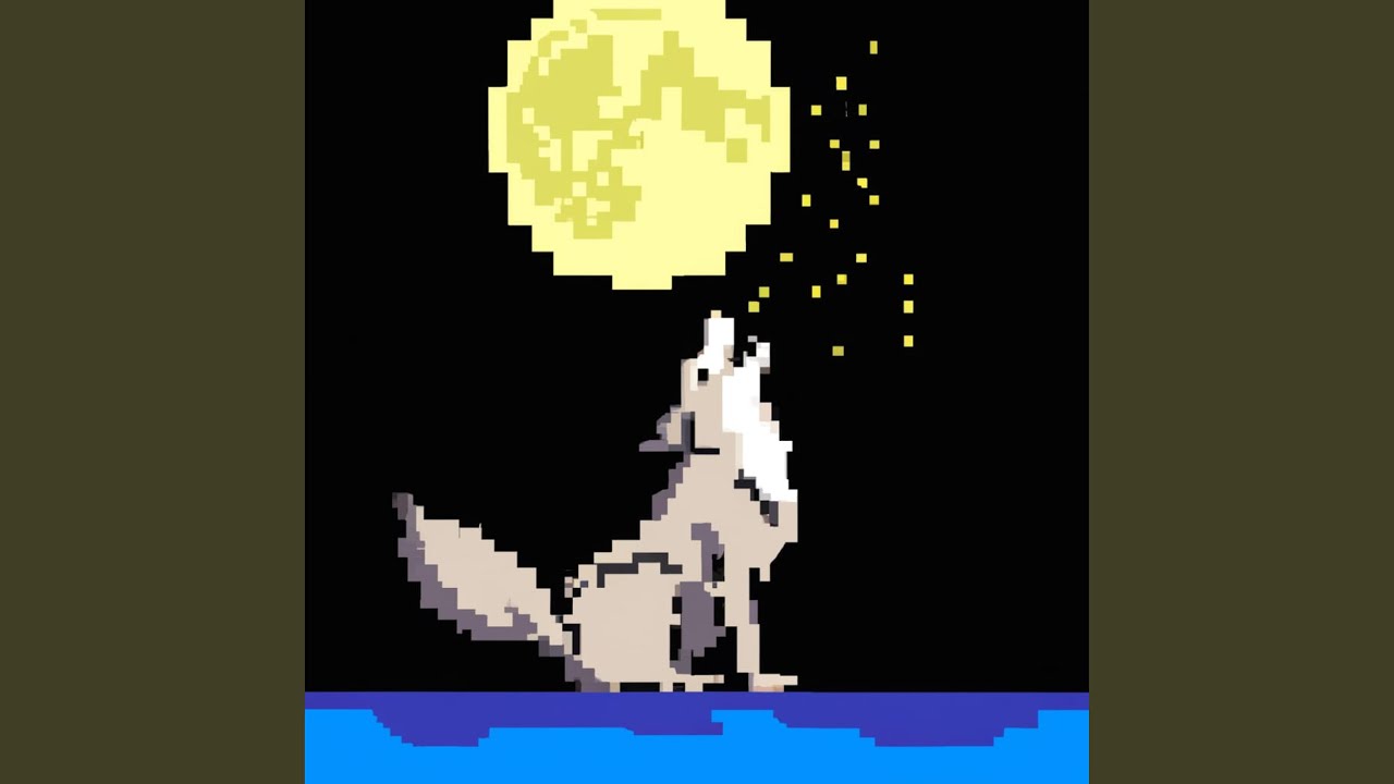 wolf adlı videoyu YouTube'da izle wolf adlı videoyu YouTube'da izle