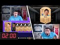 Opening bronze packs until I pack Miura