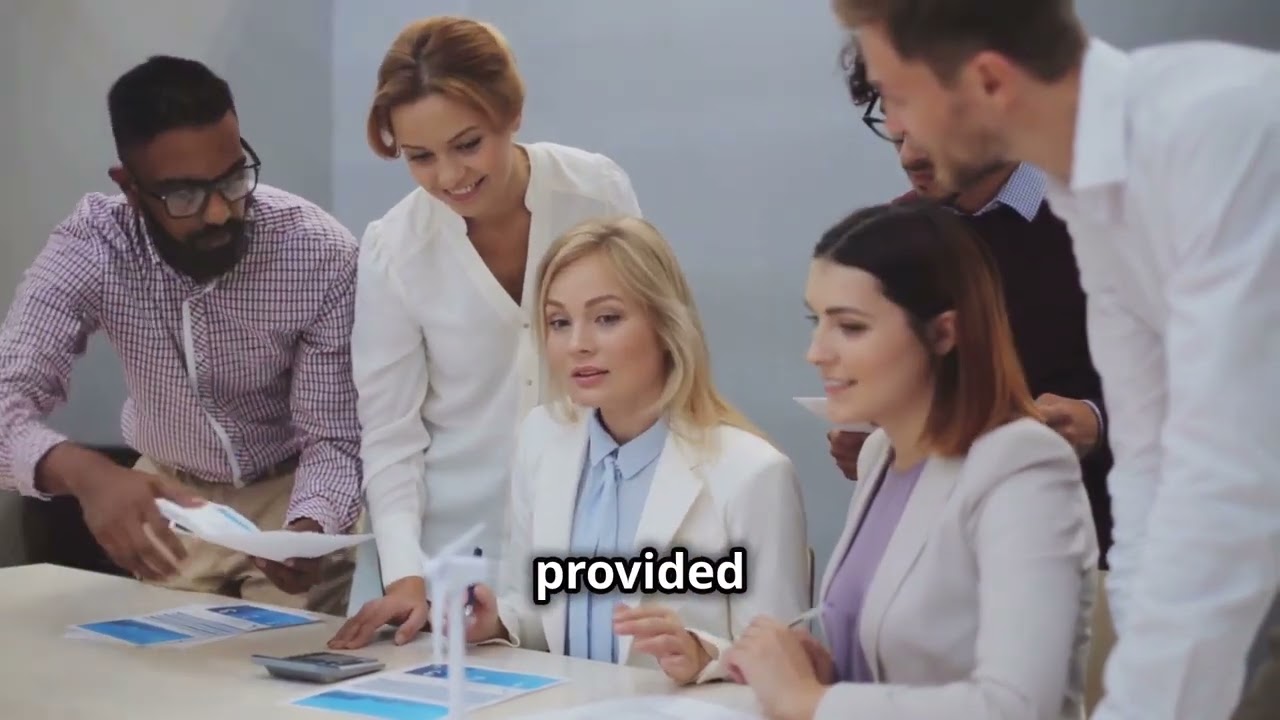 Sun, Wind, and Nuclear: India's Green Energy Revolution