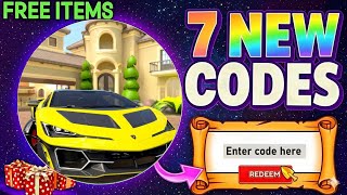 *SECRET UPDATE NOW!* | ULTIMATE HOME TYCOON CODES 2026 (ROBLOX ULTIMATE HOME TYCOON) 