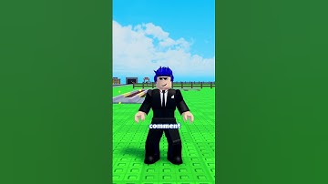 Play These 5 Roblox Games When You Are Bored!