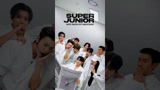 Download Lagu Celebrating 20 years of #SuperJunior #kpop #ELF #20thAnniversary #nostalgia #Shorts #fyp MP3 Download Lagu Celebrating 20 years of #SuperJunior #kpop #ELF #20thAnniversary #nostalgia #Shorts #fyp MP3
