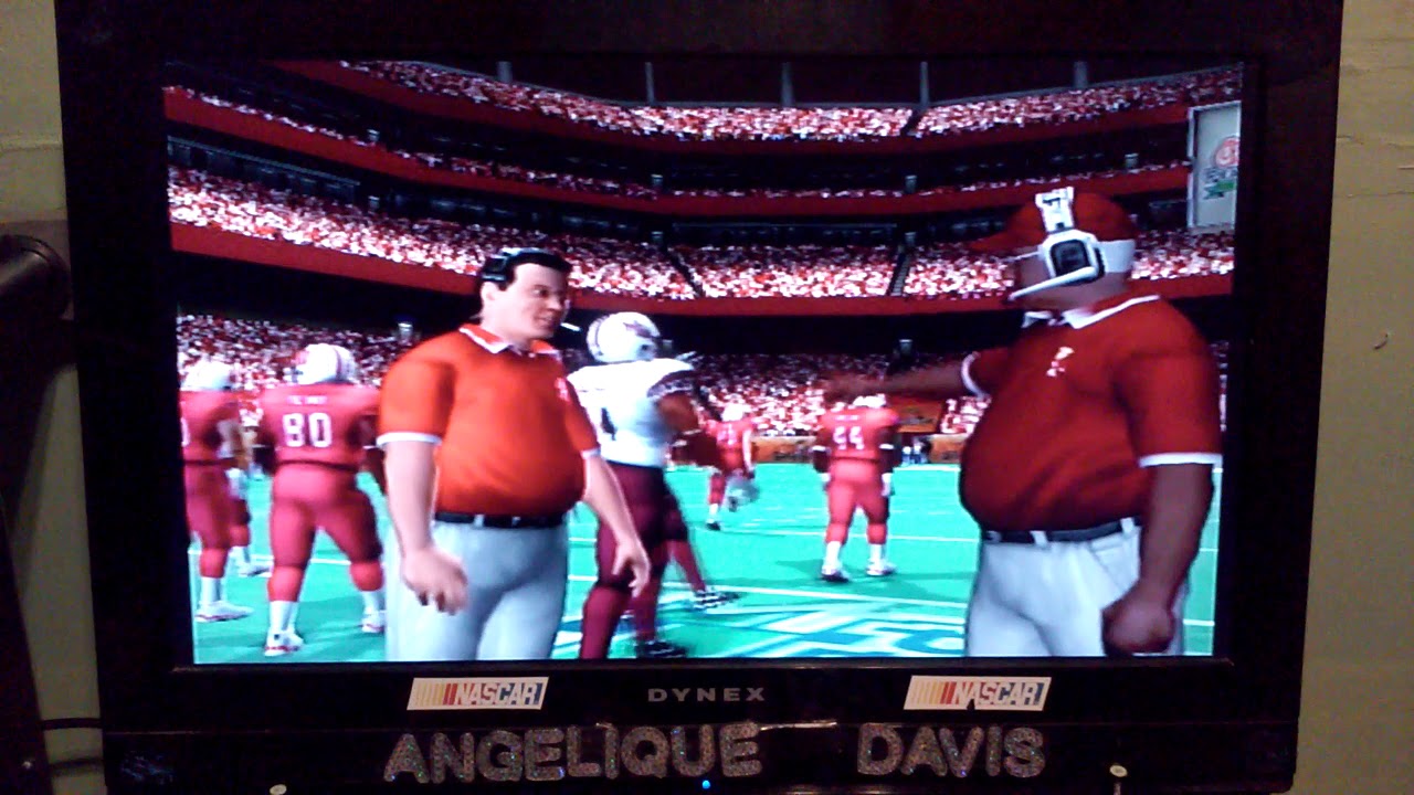 camera iphone 8 plus apk NCAA Football 2005 End Game 377