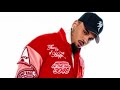 Chris Brown - Sensational (Official Video) ft. Davido, Lojay (852Hz)