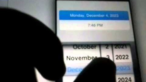 RESPAWNABLES EASY HACK NO JAILBREAK NO DOWNLOAD