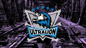 [ULM Release] Zyzyx - Undefined