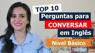 Aula de ingles Basico 16 - Como falar no telefone 