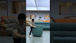 Leather Sofa Set 👍👍🛋️#furniture #furniturefactory #sofa #sofas #sofaminimalis #livingroomdecor Leather Sofa Set 👍👍🛋️#furniture #furniturefactory #sofa #sofas #sofaminimalis #livingroomdecor