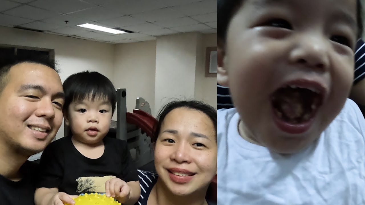 Daily Vlog, день 572: Илон играет с Куей Деннисом