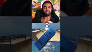 Youre Probably A Loser