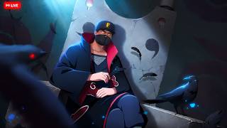 🤯 HARI FF - LIVE🛑 NEW S53 BR REGION TOP 1 PUSH 🥵