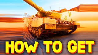HOW TO GET ALL 10 PART LOCATIONS in Military Tycoon! (Military Tycoon Leopard Tank Location) HOW TO GET ALL 10 PART LOCATIONS in Military Tycoon! (Military Tycoon Leopard Tank Location)