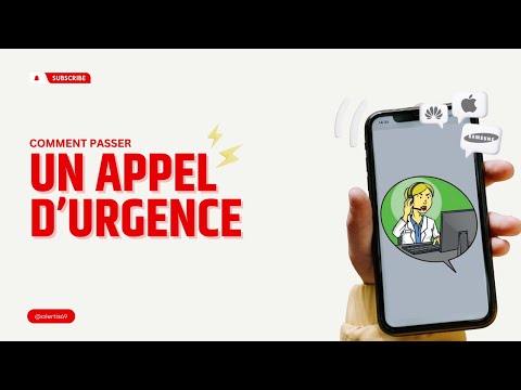 Vidéo: Comment afficher les contacts bloqués sur iPhone