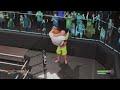 End of video