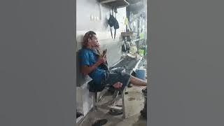 Duo Manja - maafkan aku ( original video edit )#dangdutkoplo #dangdutremix @duomanjaofficial