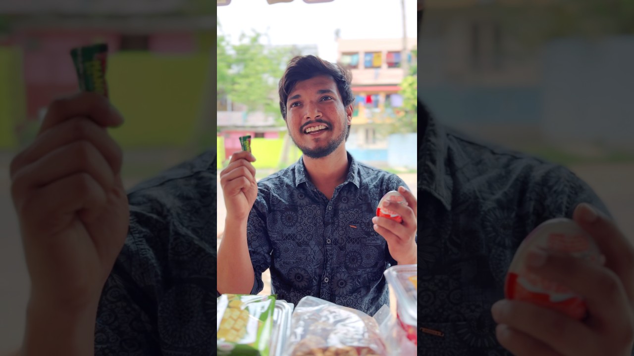 Childhood Memories 😂 