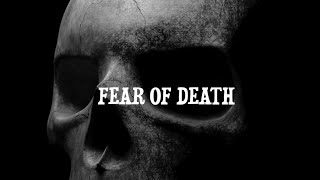 BigBob & Solomon Childs feat. Killah Priest - Fear of Death