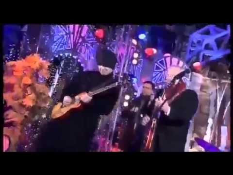 Машина времени крысы