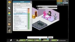 Peedido ♥  Pack De Adele & recorrido en Onpixels.net :´B