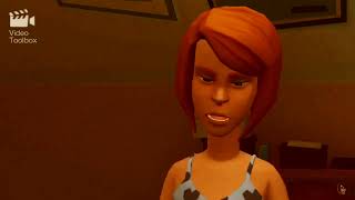 Preview 2 100STUFF V5872 In Fire Light