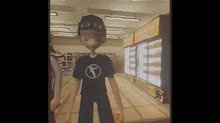 Freddie Dredd - Slumps