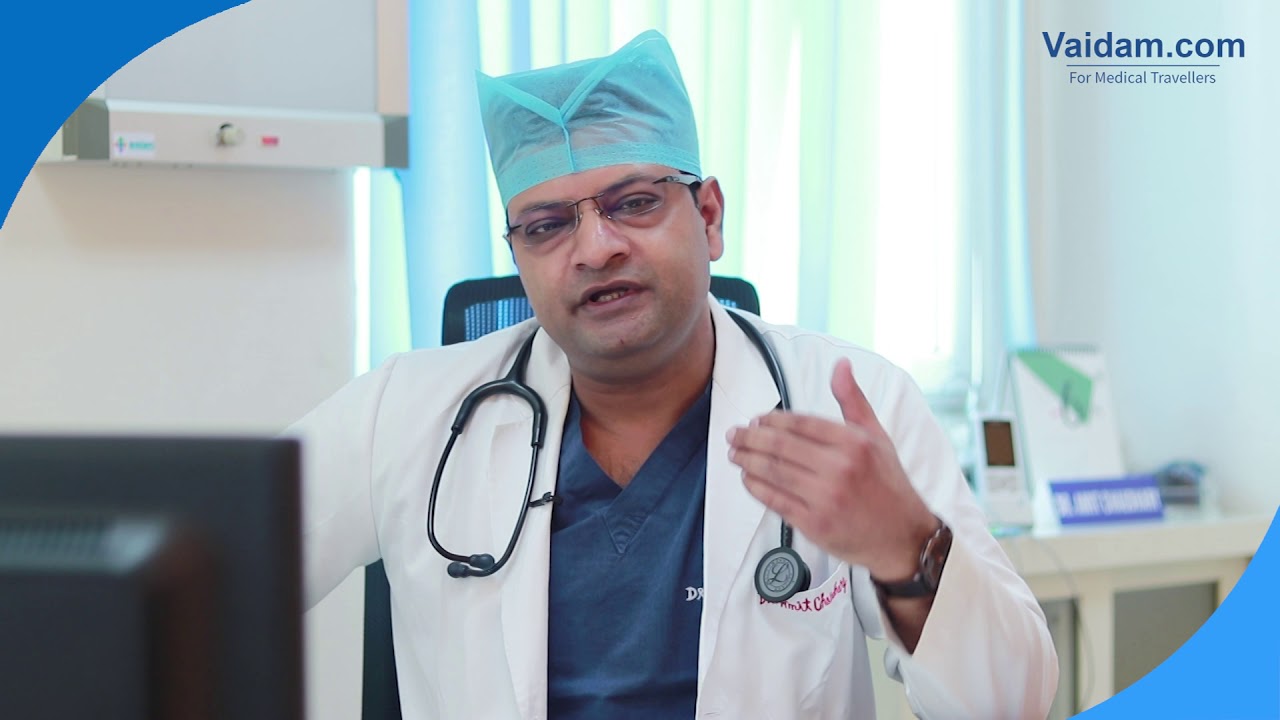 LVAD And ECMO For Heart Failure Best Explained By Dr Amit Chaudhary lvad-and-ecmo-for-heart-failure-best-explained-by-dr-amit-chaudhary