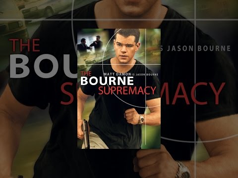 L Bourne Photo 2