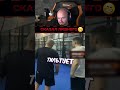 ХОРОШО ОТМАЗАЛСЯ😂😂😂