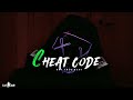 Dancehall Riddim Instrumental 2024  - [ CHEAT CODE ]