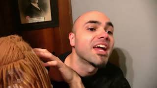 Judge Pooby Hooks Up With The Plaintiffs Mother Judge Pooby Episode 5