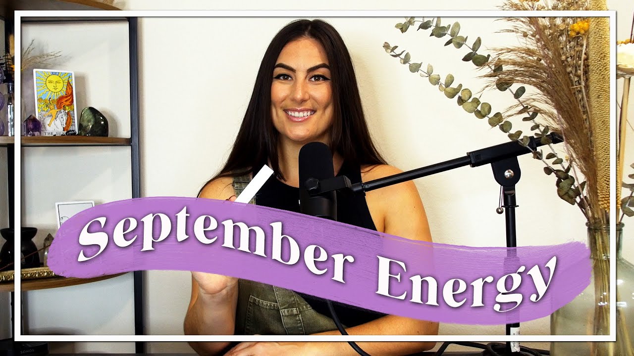 september-energy-the-timeline-shifts-are-starting-now-youtube