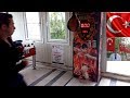 boks challenge uğur özdemirin hazin sonu