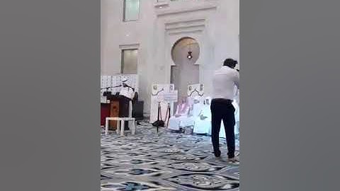 تلاوة تقشعر لها الابدان 💔💔 للقارئ عبدالله محمد تقليد القارئ عبدالولي الاركاني