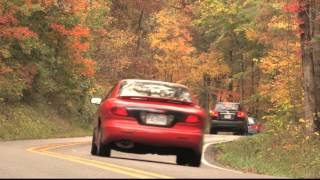 AARP Holiday Travel Tips