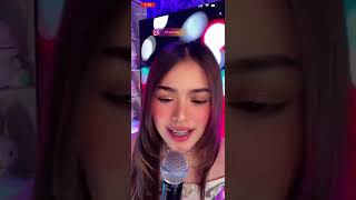 Someone Like You Adele - Emie Conjurado Cover