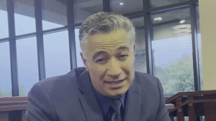 Sal Petrosino
