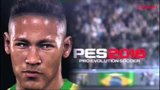Download lagu My Type- Saint Motel (PES 2016)